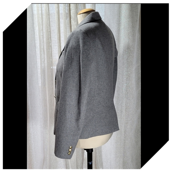 J. Crew Schoolboy Blazer - Picture 6 of 14